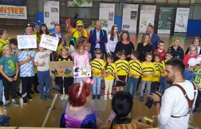 Skrzydlolatorium_3a_2023_14