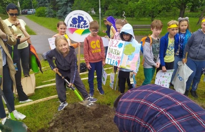 Skrzydlolatorium_3a_2023_15