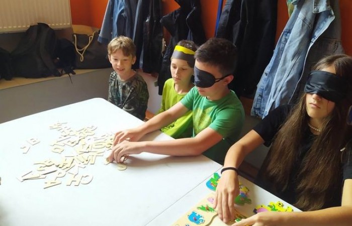 Skrzydlolatorium_3a_2023_16