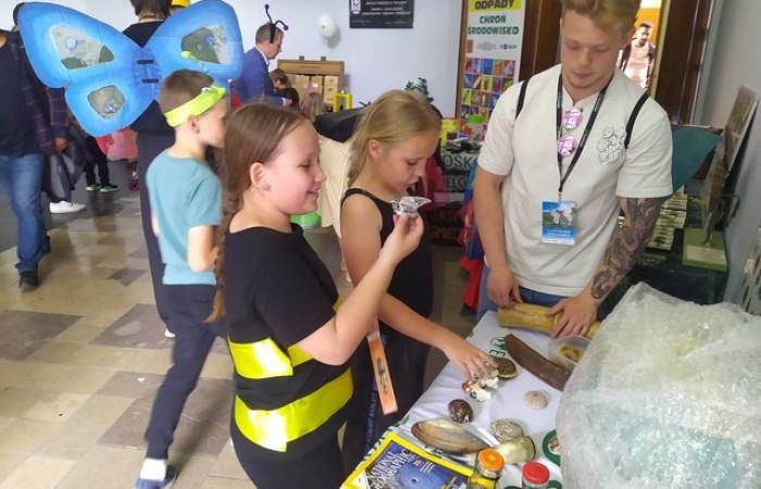 Skrzydlolatorium_3a_2023_18