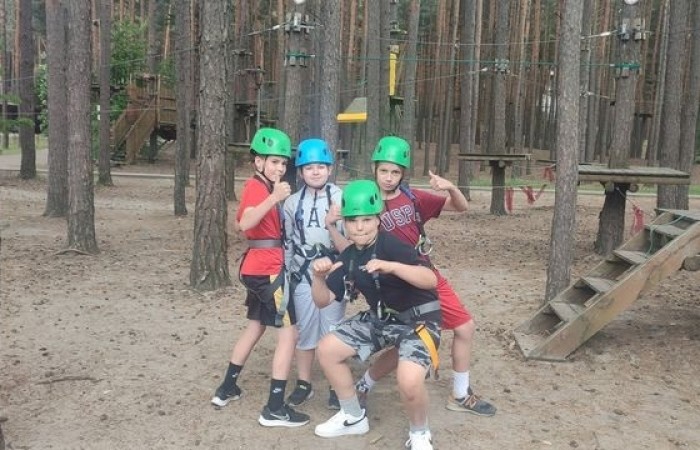 zoom_natury_janow_lubelski_04