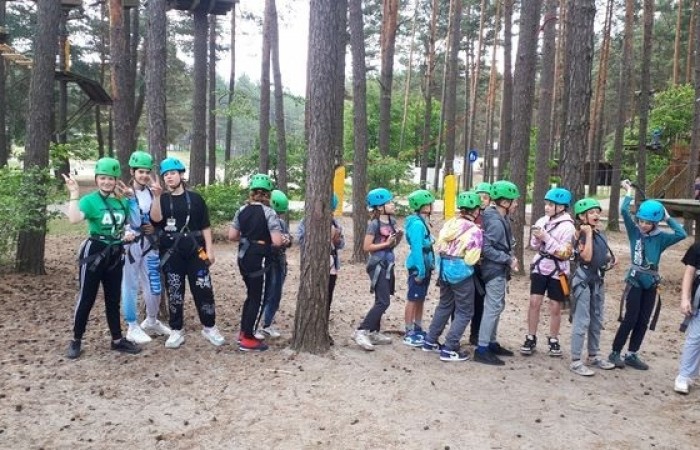 zoom_natury_janow_lubelski_05