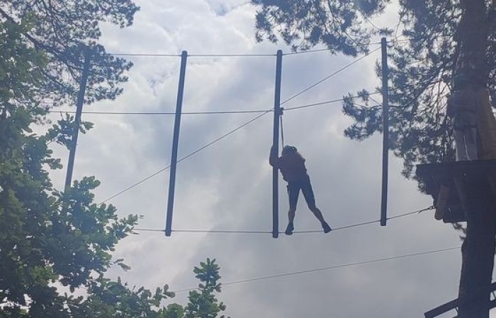 zoom_natury_janow_lubelski_07