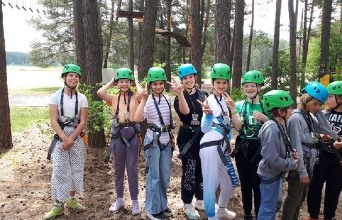 zoom_natury_janow_lubelski_08