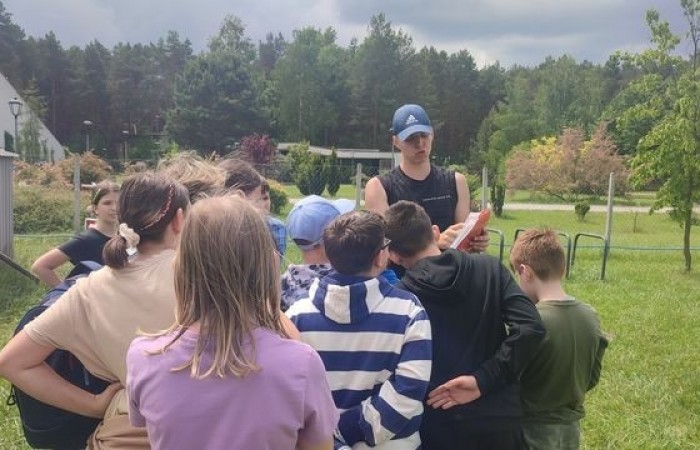 zoom_natury_janow_lubelski_11