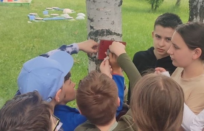 zoom_natury_janow_lubelski_12