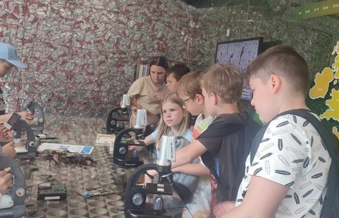 zoom_natury_janow_lubelski_17