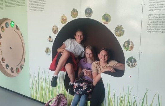 zoom_natury_janow_lubelski_20