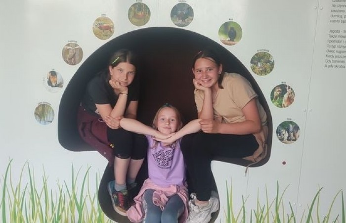 zoom_natury_janow_lubelski_21