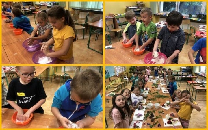 1c_warsztaty_sensoryczne