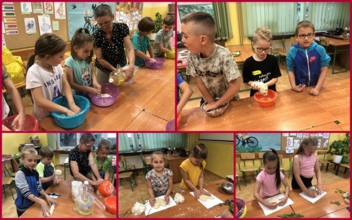 1c_warsztaty_sensoryczne_02