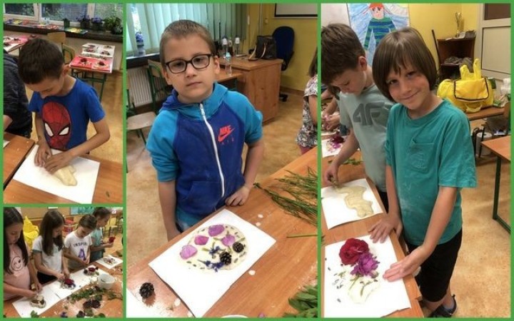 1c_warsztaty_sensoryczne_03