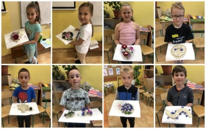 1c_warsztaty_sensoryczne_04