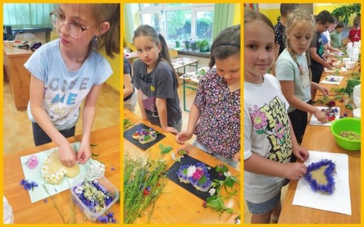 3a_warsztaty_sensoryczne_02