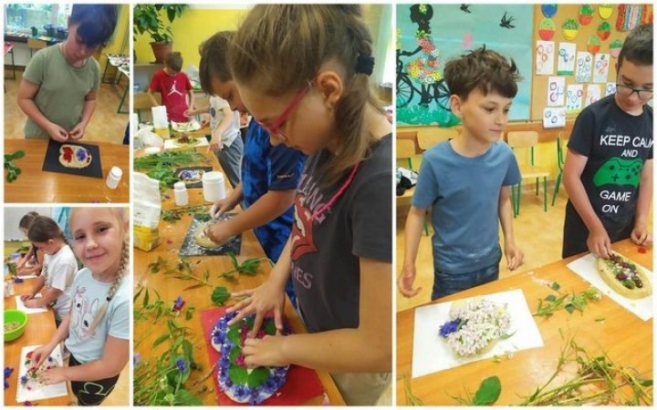 3a_warsztaty_sensoryczne_03