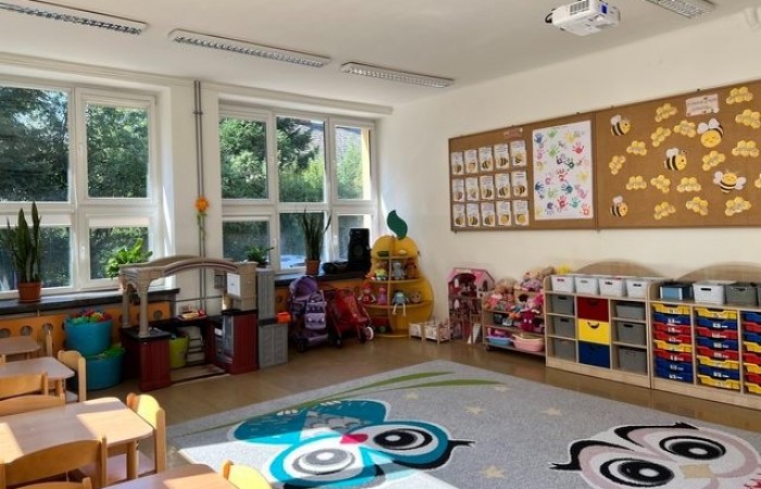 przedszkole-zdjecia-sal-2024-0001