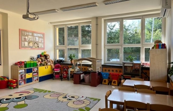 przedszkole-zdjecia-sal-2024-0002