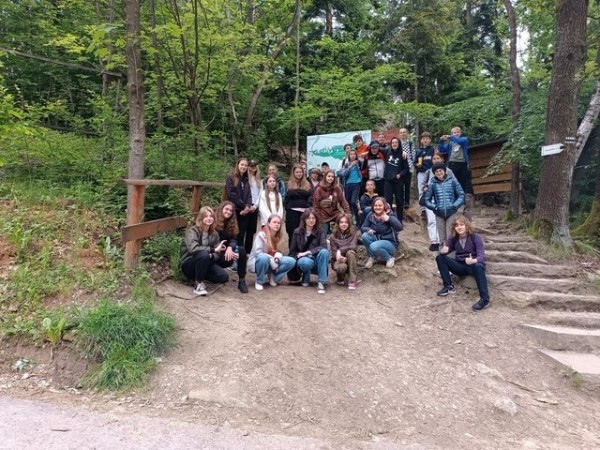 6b_7b_wycieczka_2023