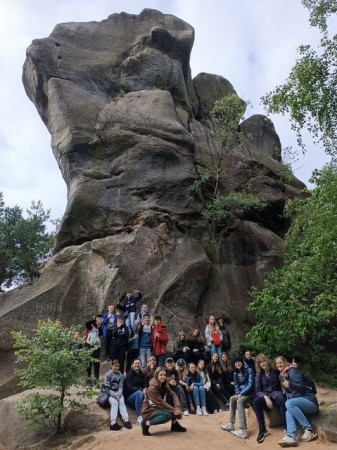 6b_7b_wycieczka_2023_04