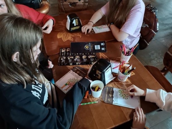 6b_7b_wycieczka_2023_05