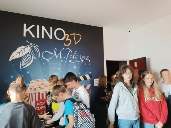 6b_7b_wycieczka_2023_08