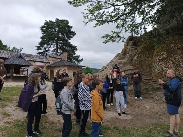 6b_7b_wycieczka_2023_09