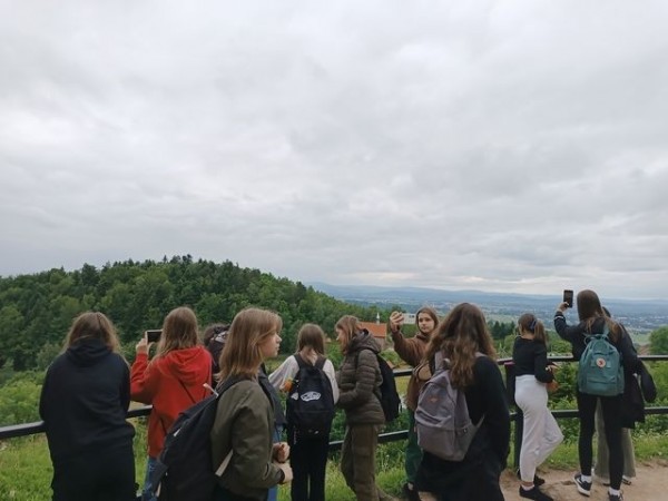 6b_7b_wycieczka_2023_10