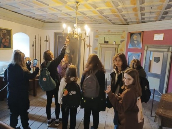 6b_7b_wycieczka_2023_11