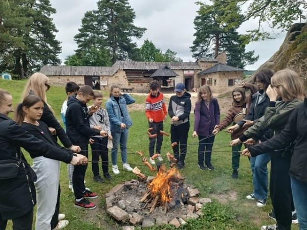 6b_7b_wycieczka_2023_12