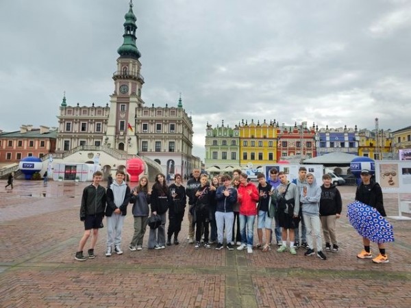 8b_Zwierzyniec_2023_06