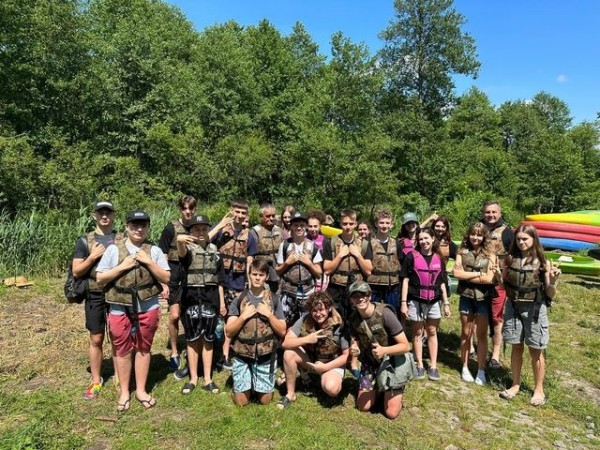 8b_Zwierzyniec_2023_07