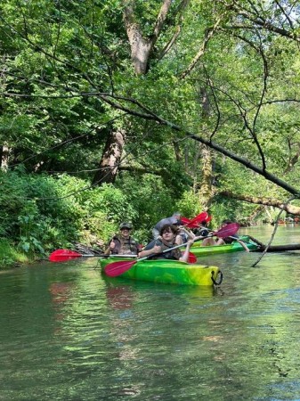 8b_Zwierzyniec_2023_11