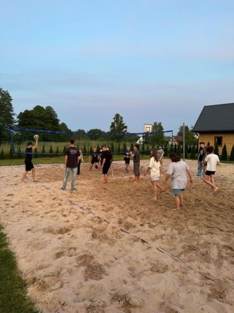 8b_Zwierzyniec_2023_13