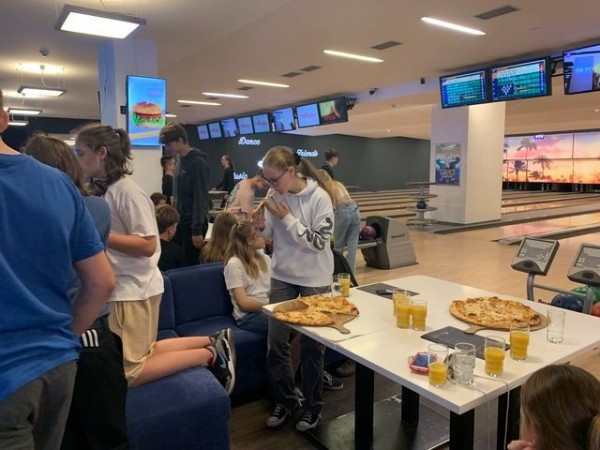 7a_5OP_kregielnia_2023_02