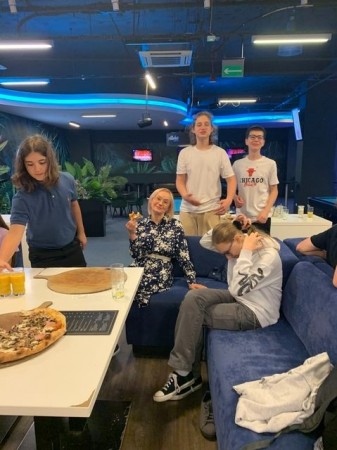 7a_5OP_kregielnia_2023_06