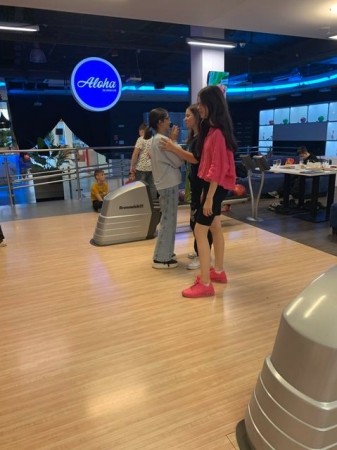 7a_5OP_kregielnia_2023_07