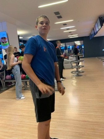 7a_5OP_kregielnia_2023_08