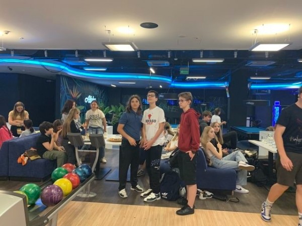 7a_5OP_kregielnia_2023_10