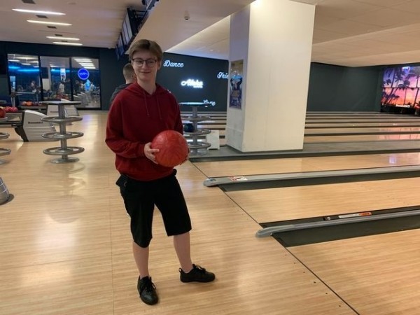 7a_5OP_kregielnia_2023_12