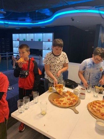 7a_5OP_kregielnia_2023_14