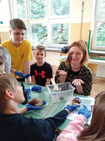 zywa_lekcja_biologii_2023_04