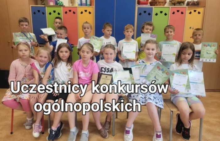 Laureaci_1-3_2023_02