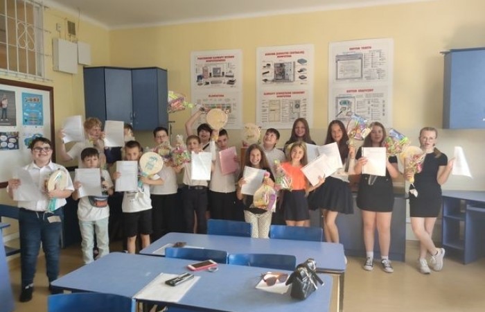 zakonczenie_roku_5OP_03