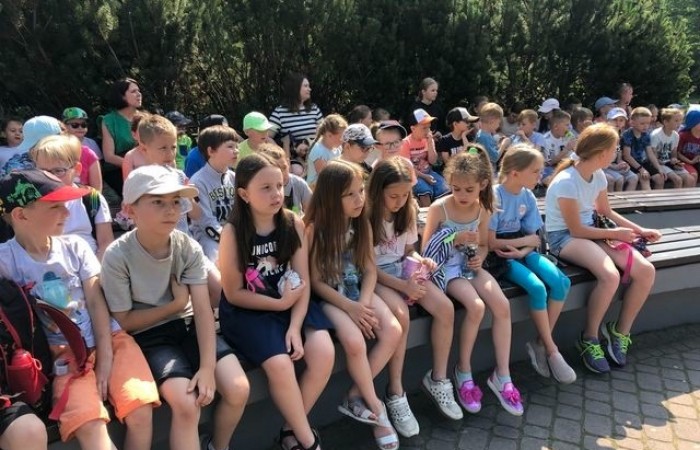 chodnikowa_poezja_2023