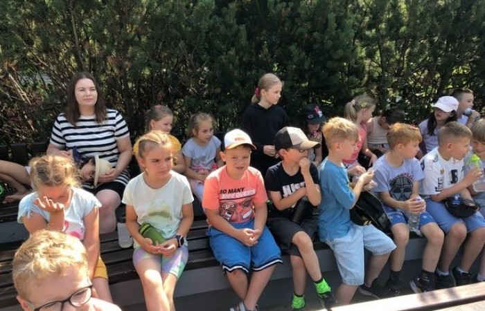 chodnikowa_poezja_2023_05