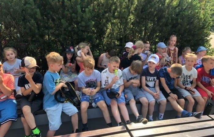 chodnikowa_poezja_2023_06