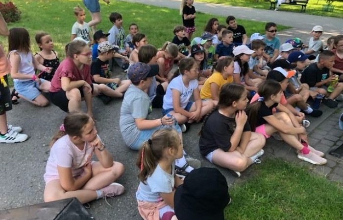 chodnikowa_poezja_2023_07