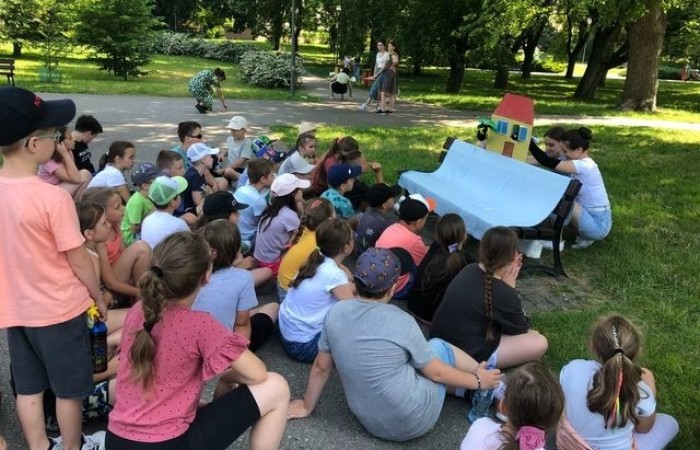 chodnikowa_poezja_2023_08