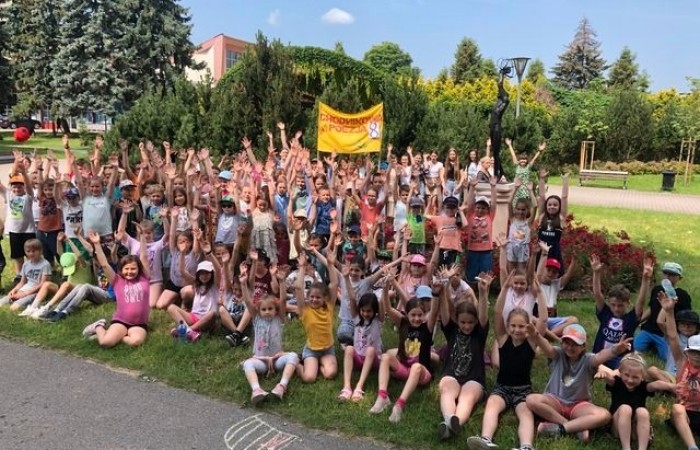 chodnikowa_poezja_2023_11