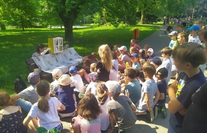 chodnikowa_poezja_2023_13